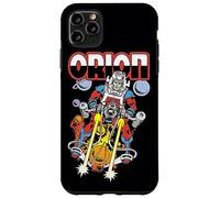 Justice League Orion Coque pour iPhone 11 Pro Max