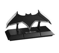 Justice League Réplique 1/1 Batarang