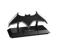 Batman - Réplique officielle 1/1 Batarang