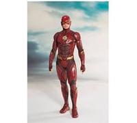 Justice League - Statuette ARTFX+ 1/10 The Flash 19 cm G