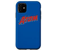 Justice League The Atom Coque pour iPhone 11