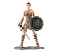 Schleich - 22557 - Wonder Woman - Film - 1