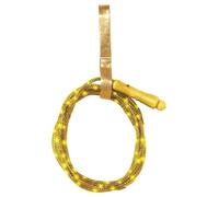 Justice Ligue Wonder Woman Illuminé Lasso Costume Enfant Accessoire