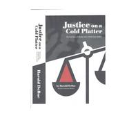 Justice on a Cold Platter