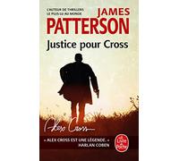 Justice pour Cross