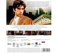 Justice pour Tous (1979) Blu Ray avec audio francais