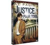 Sony – Justice Pour Tous – Édition Deluxe