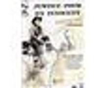 Justice pour un innocent G