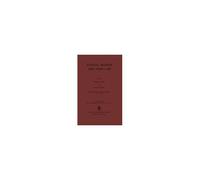 Justice, Rights, And Tort Law