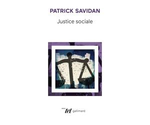 Justice sociale