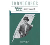 Justice Sociale ? - Edition De 1913