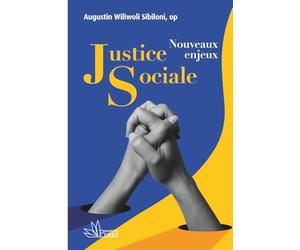 Justice Sociale : Nouveaux enjeux
