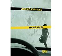 Justice soit-elle