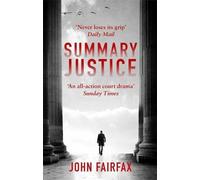 Justice sommaire