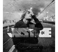 Justin Bieber – Justice: The Complete Edition – CD – Import