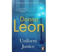 Justice uniforme