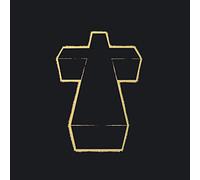 Justice Vinyle