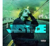 Justice – Vinyle – Universal Music Group