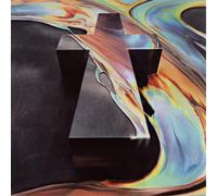 Justice Woman (CD) Album
