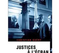 Justices à l'écran