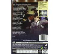 Justicia Para Todos [Import]