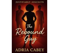 Justifiably Joscelyn: The Rebound Guy