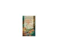 Justification And The Kingdom Of God, Volume One Paperback Book By Paul Chul Hong Kang