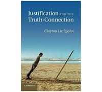 Justification And The Truth-Connection