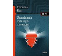 Justification de la métaphysique des mœurs