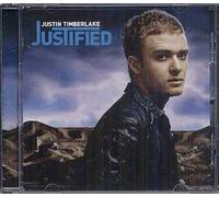 Justified