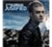 Justin Timberlake – Justified – Jive Sekt