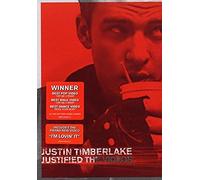 Justified the videos