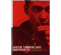 Justified the videos G