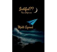 Justified??: Time waits for none