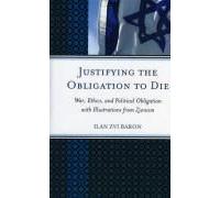 Justifying The Obligation To Die