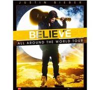 Justin Bieber - 40x50 cm - AFFICHE / POSTER G