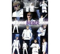 Justin Bieber - 61x91,5 cm - AFFICHE / POSTER G