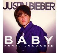 Justin Bieber - Baby