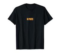 Justin Bieber But Tour Or Sans photos T-Shirt