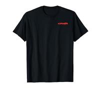 Justin Bieber change de couverture T-Shirt