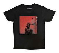 Justin Bieber Changes Autorisé T-shirt Hommes