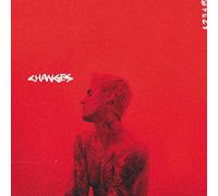 JUSTIN BIEBER-CHANGE S+POSTER-