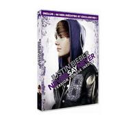 Justin Bieber - Dvd Never Say Never