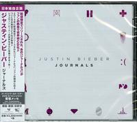 Journals [Import]
