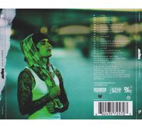 Justin Bieber - Justice