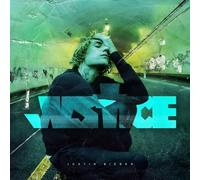 Justin Bieber - Justice [Cd] Clean