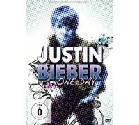 Justin Bieber-One Day [Import]