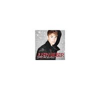 Justin Bieber: Under The Mistletoe Deluxe Edition (2011) [Dvd]