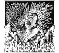 Justin - Forbidden World [Import]