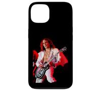 Justin Hawkins, Chanteur de The Darkness, de Live T in The Park Coque pour iPhone 13